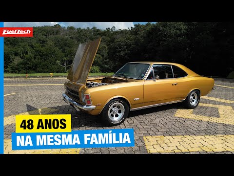 The family-owned Opala turned 4.4 naturally aspirated drag racer with FT450