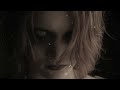 Glass Eyes ( Dark, Tension, Music, Crime, Ambient, Scary, Horror )