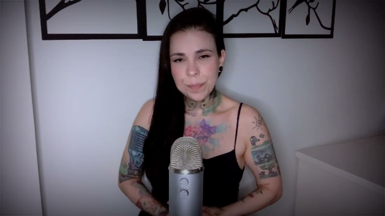 I'll wonder when - sarah lola (cover)