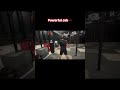 Mma Training #mma #martialarts #karate #wrestling #taekwondo #fight #bjj  #mmafighter #fight