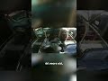CCTV from bus speared by car released | 9 News Australia