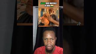 Indians Are Talented