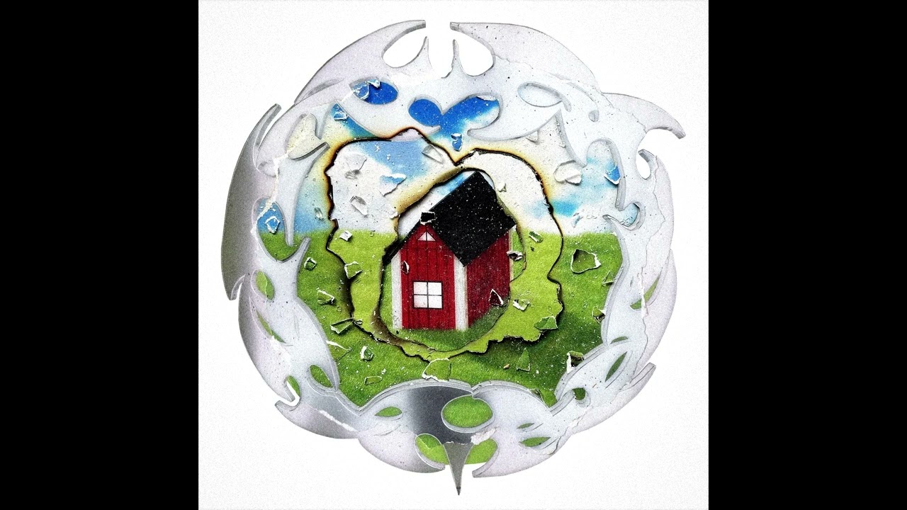 [FREE] bladee + ecco2k + whitearmor type beat - "fairy" (@counterfeitdiscs)