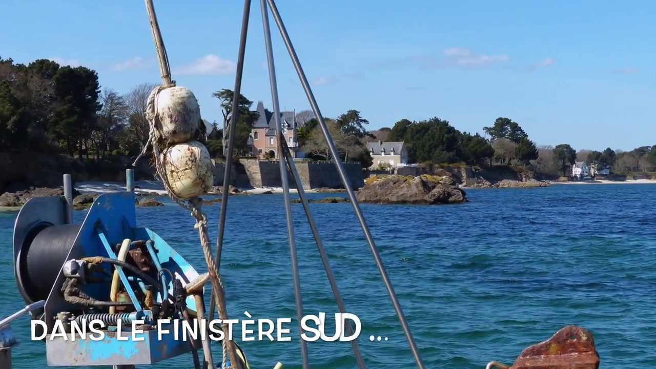 PIERRES ET MER VOUS SOUHAITE SES MEILLEURS VOEUX 2014