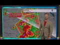 6-16 Severe Weather