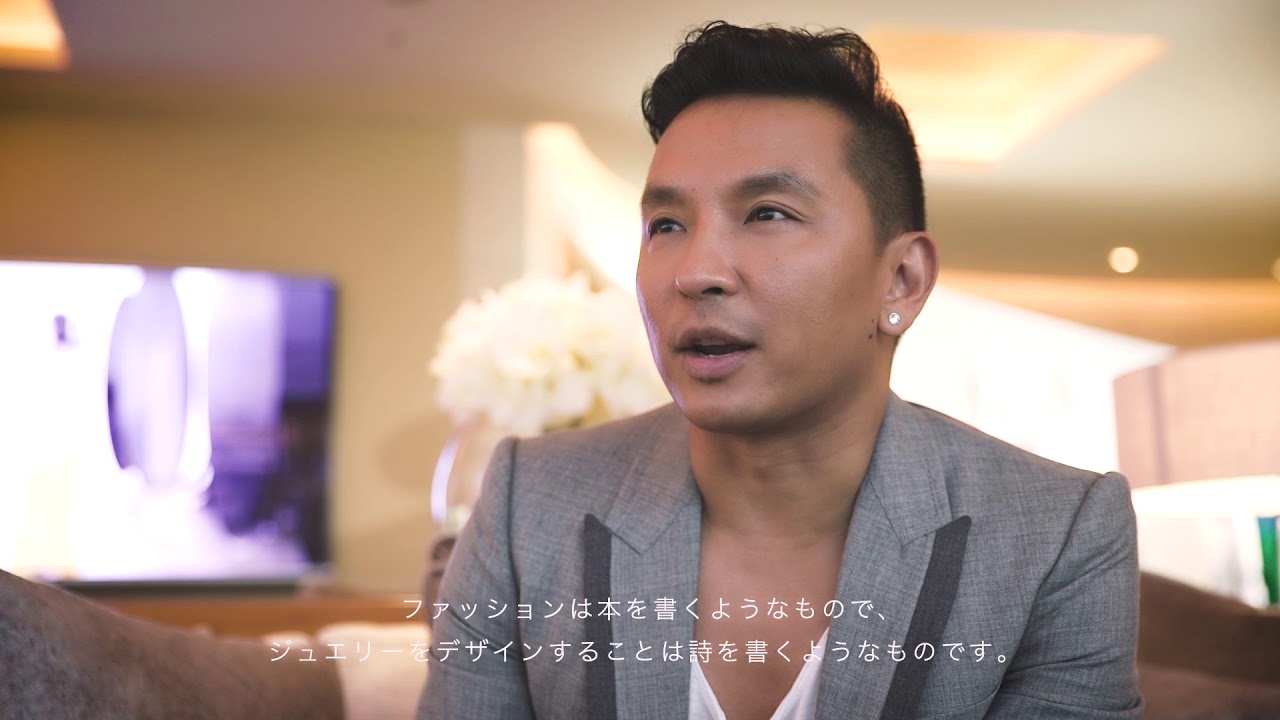 高級銀面牛革100%❣高級感溢れる都会的で洗練されたデザイン