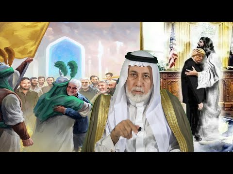 مقتل قاسم سليماني .. هل ستقع الحرب بين امريكا وايران ؟