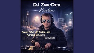 DJ ZweDex (Evelin)