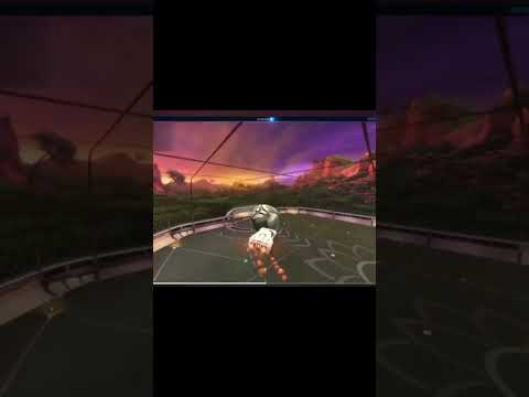 اتذكر يوم كنت تعانق دمعت الفكري بدون موسيقى