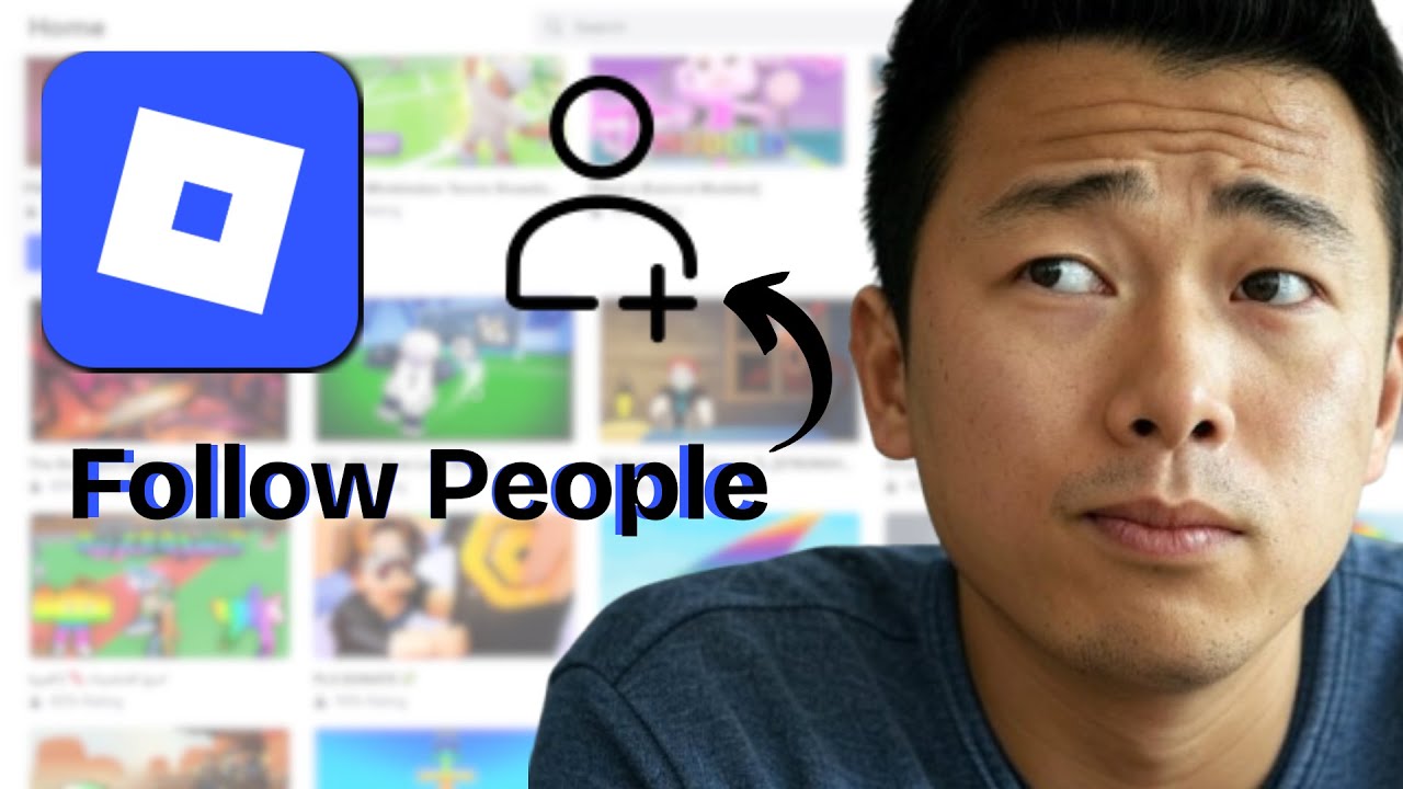 How To Follow Someone On Roblox 2026 Update Step By Step Guide Maxresdefault