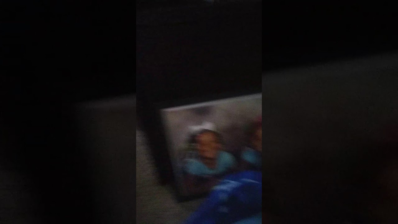 Watching Eli Mack YouTube watching-eli-mack-youtube