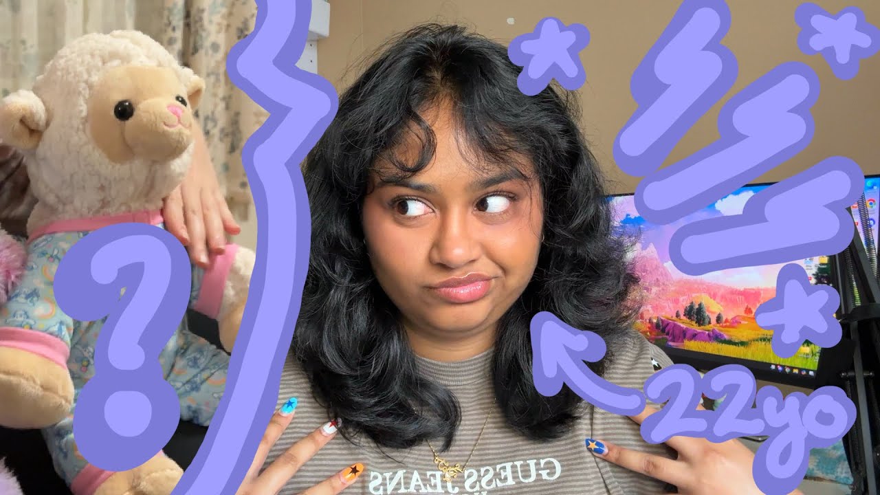 🐻 accessorizing at build-a-bear as a whole adult