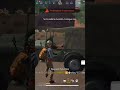 🎯 Sniper ➡️ Bajo de Torre ❌