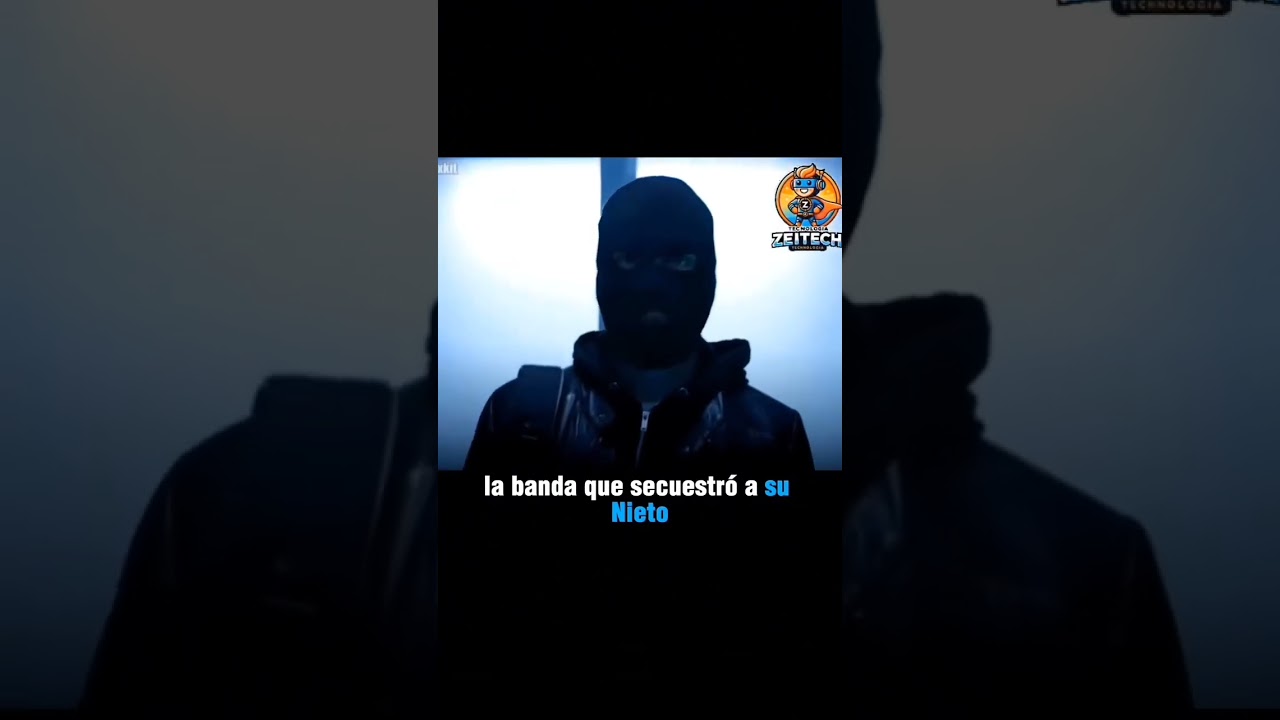 Nieto de Jean Paul Getty secuestrado; rescate millonario y tensión ante su avaro abuelo.