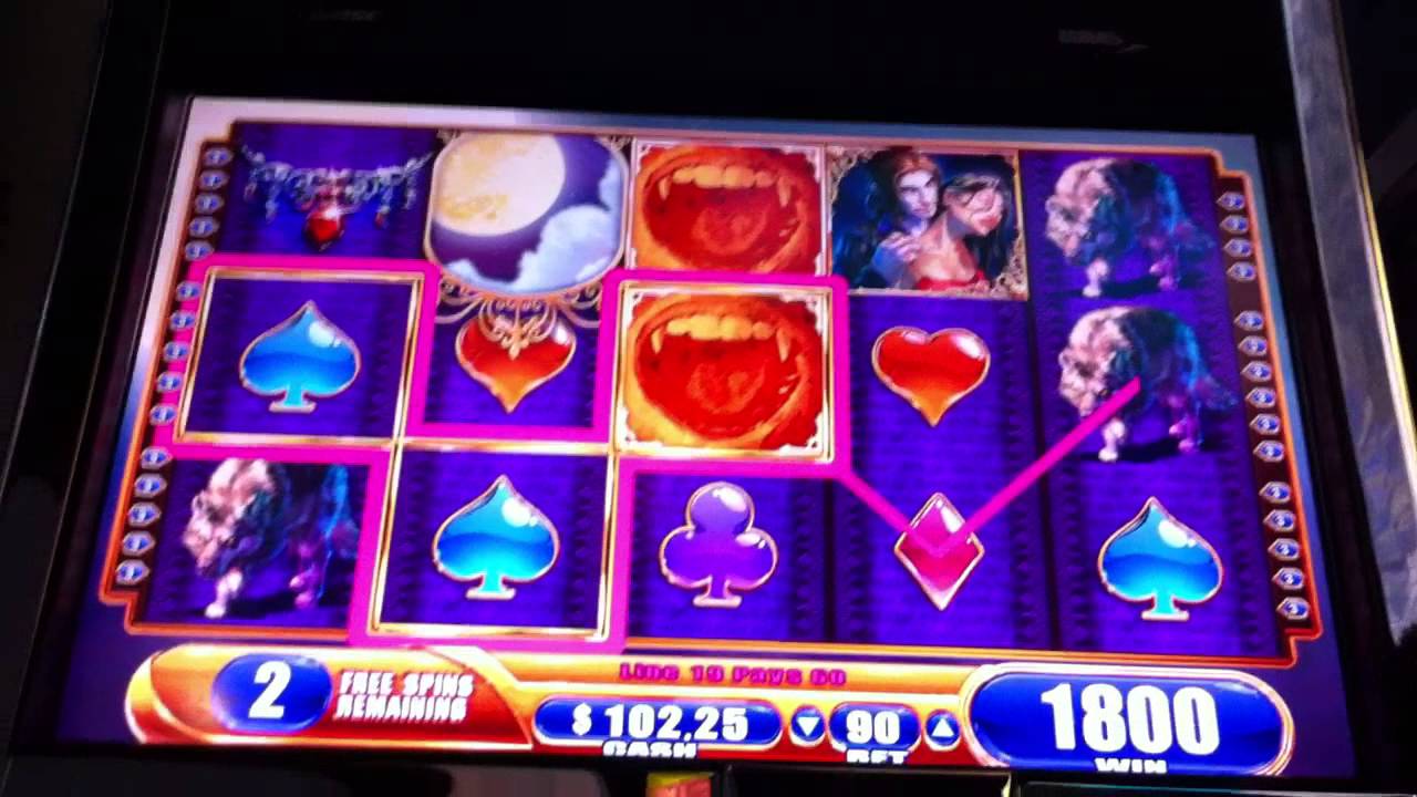 Jogos de slots gratis Triple Bonus Spin?n Win Jogos de slots gratis Triple Bonus Spin?n Win