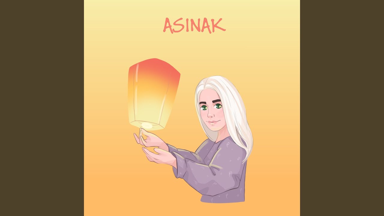 Снимемся в порно