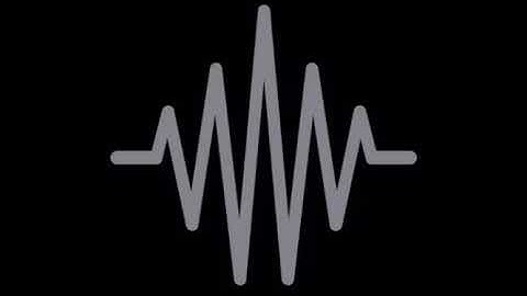 Teejay3k “Patient” Snippet 2021 *NEW UNRELEASED*