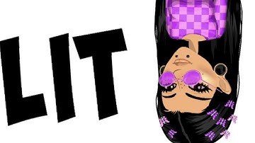 6000+ SC ON MOVIESTARPLANET EVERYDAY!!