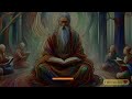 Guru Vachaka Kovai - Preface [Advaita] Mp3 Song