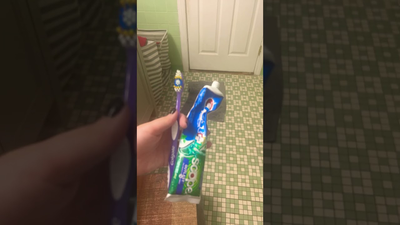 Good night,love you🥰🥰