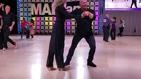 video 1583694635