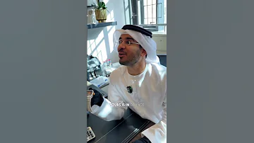 Is It REAL Or FAKE Shocking Truth About Luxury Watches Jewelry LuxurySouq 