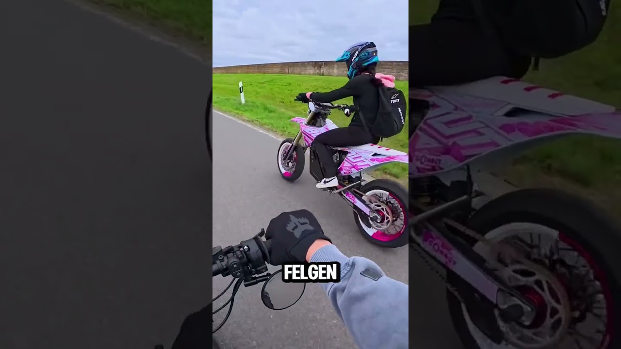 Das passt einfach perfekt