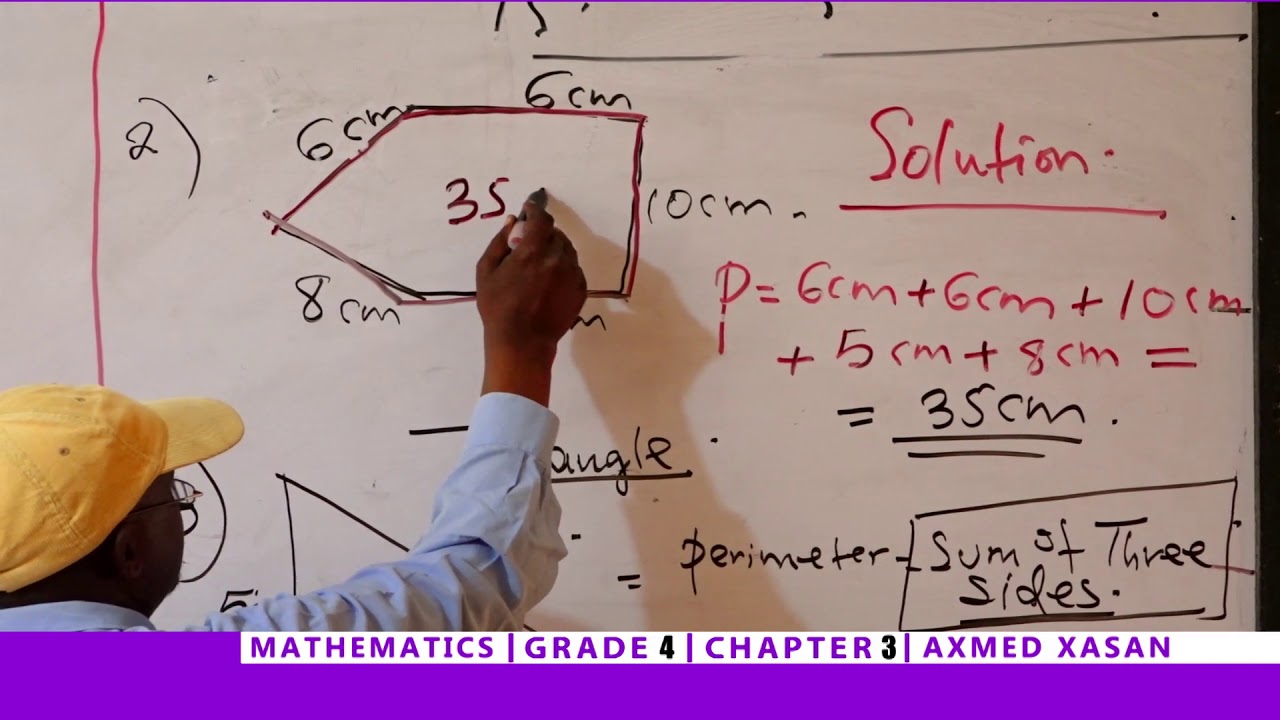 6 mathematics. How to find population mean statistics. Lesson 10. Determine Sample mean.