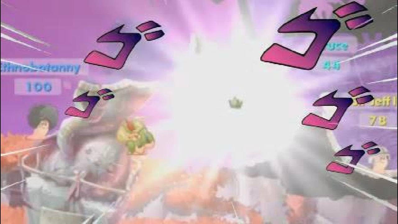 Worms but it's the best video ive made