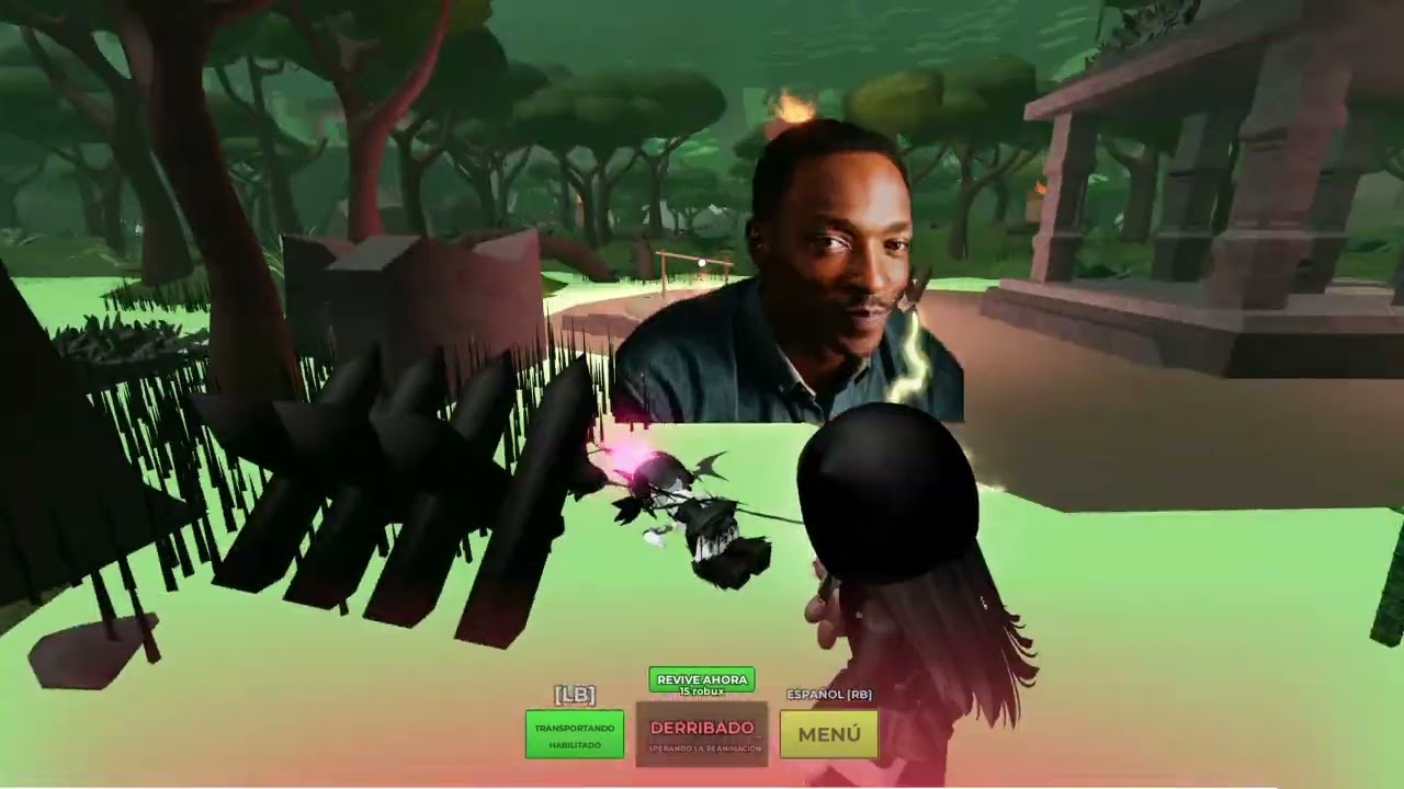 Roblox_20260227125920