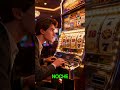 Los Trucos SUCIOS que los Casinos Usan para Atraparte #casino #curiosidades