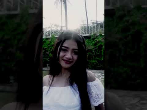 Video Luput Janji
