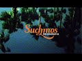 Suchmos - GAGA GarageBand ver.