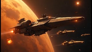 Humans Don't Have Rules For War | HFY | Sci-fi Story