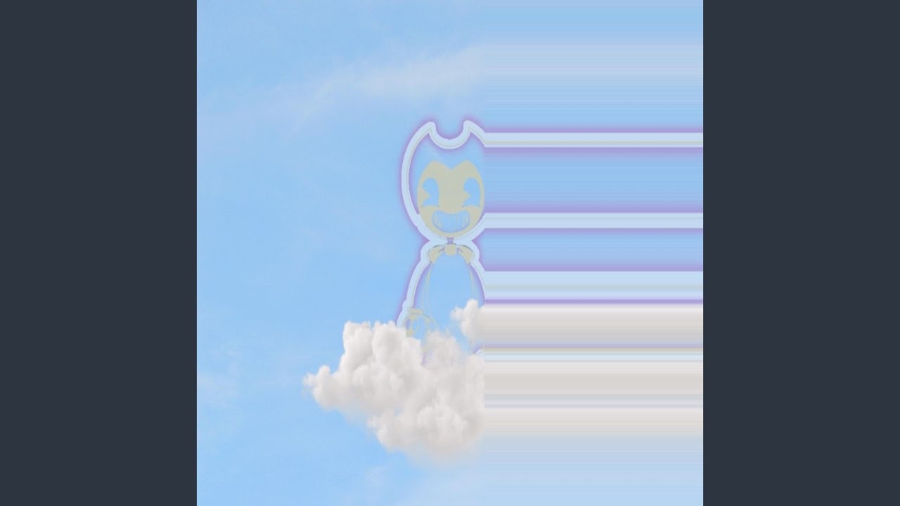 FLY CLOUD adlı videoyu YouTube'da izle FLY CLOUD adlı videoyu YouTube'da izle