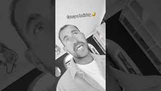 Holiday #shorts #comedy #parody #funny #hilarious #jokes #laughter #funnyjokes #funnystories