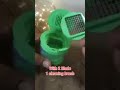 Video Image
