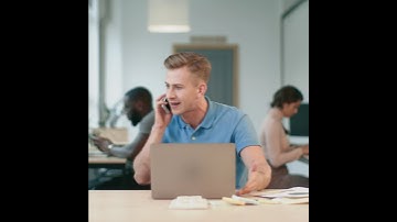 Symptoms: Anger Issues