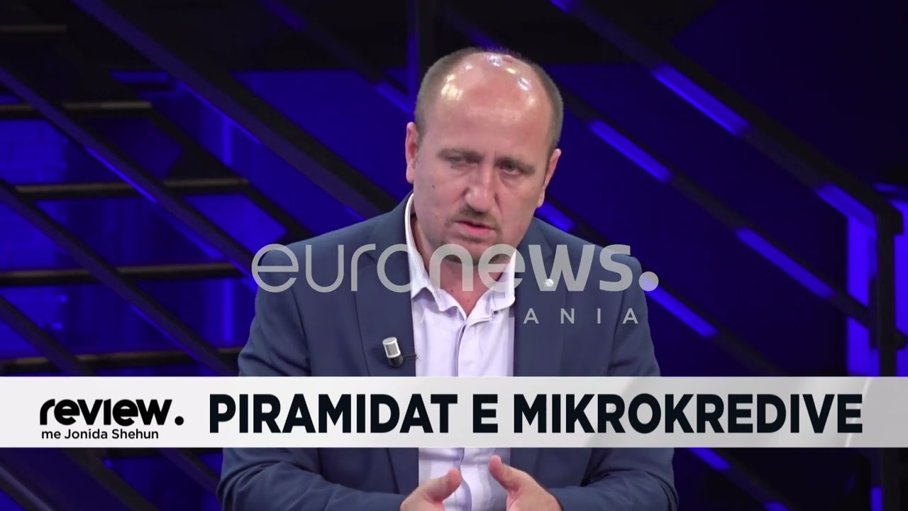 Përmbaruesi sulmon kredimarrësit: Ankohu se është pa lekë! Denonco se…