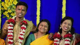 Candid Moments In Indian Wedding