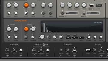 How to:  Starting out with PRISM | Native Instruments