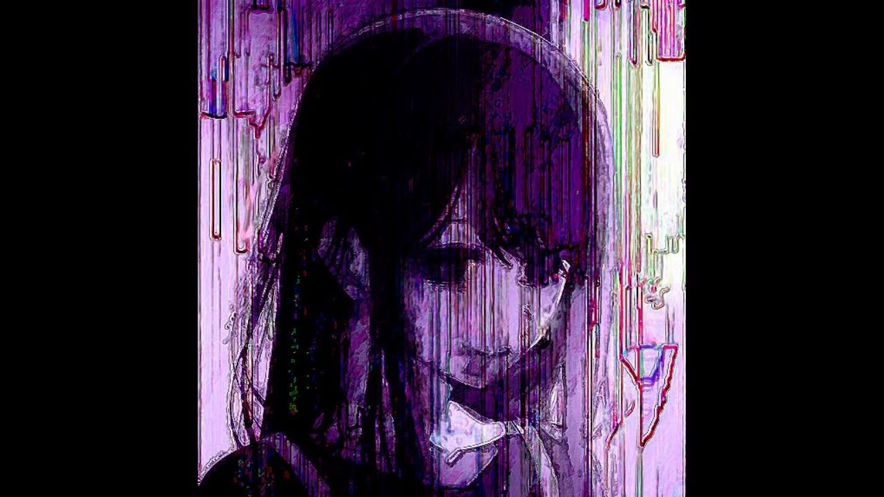 [FREE] Electronic x Hyperglitch x tokyopill Type Beat – "Violet Error"