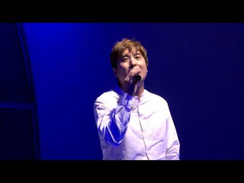 170517 먼데이키즈(이진성) 하기싫은말 라이브 무대 직캠 영상 [광운대 축제 2일차]
