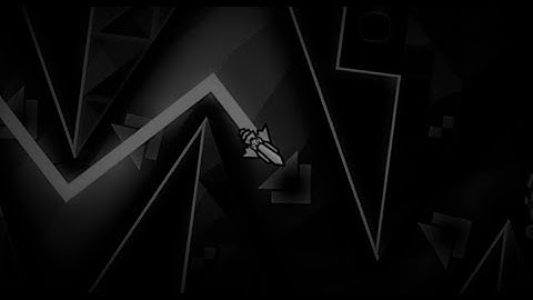 Iris of a Puppeteer 100% (Extreme Demon) By EternaswipVMAX