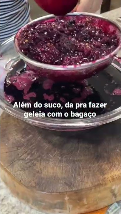 RECEITA DE GELEIA CASEIRA DE PÊSSEGO  FÁCIL DE FAZER - FEITO COM A FRUTA -  SEM CONSERVANTES 