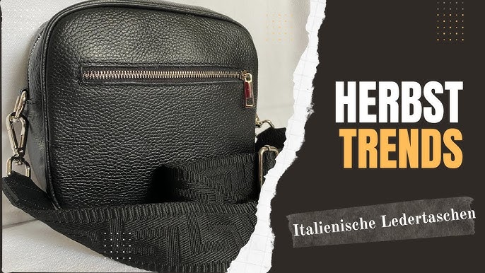 Hac a Dos GM backpack : r/TheHermesGame