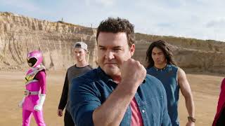 Power Rangers Beast Morphers Staffel 2 Folge 15 HD Deutsch