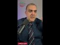 روز ششم جنگ حملات آمریکا و اسرائیل به ایران ادامه دارد بررسی آخرین اخبار و سناریوهای پیش رو