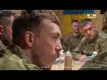 Operasi Ukraina Sukses Buat 250 Tentara Rusia ‘Nyerah’ di Donbas, Kok Bisa? | OneNews Update