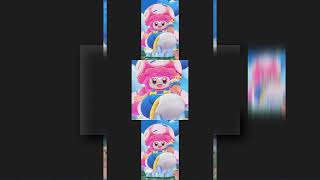 Request YTPMV Soft Serve Is Going To Stomp Your City Scan screenshot 1